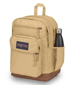 JanSport Cool Student Backpack - Curry -Jansport JS0A2SDD 95Z det1