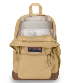 JanSport Cool Student Backpack - Curry -Jansport JS0A2SDD 95Z det2