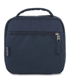 JanSport Lunch Break - Navy