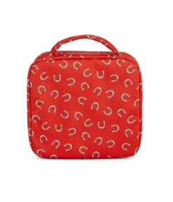 JanSport Lunch Break - Up Luck 5 JanSport Lunch Break - Up Luck -Jansport JS0A2WJX 7S5 back