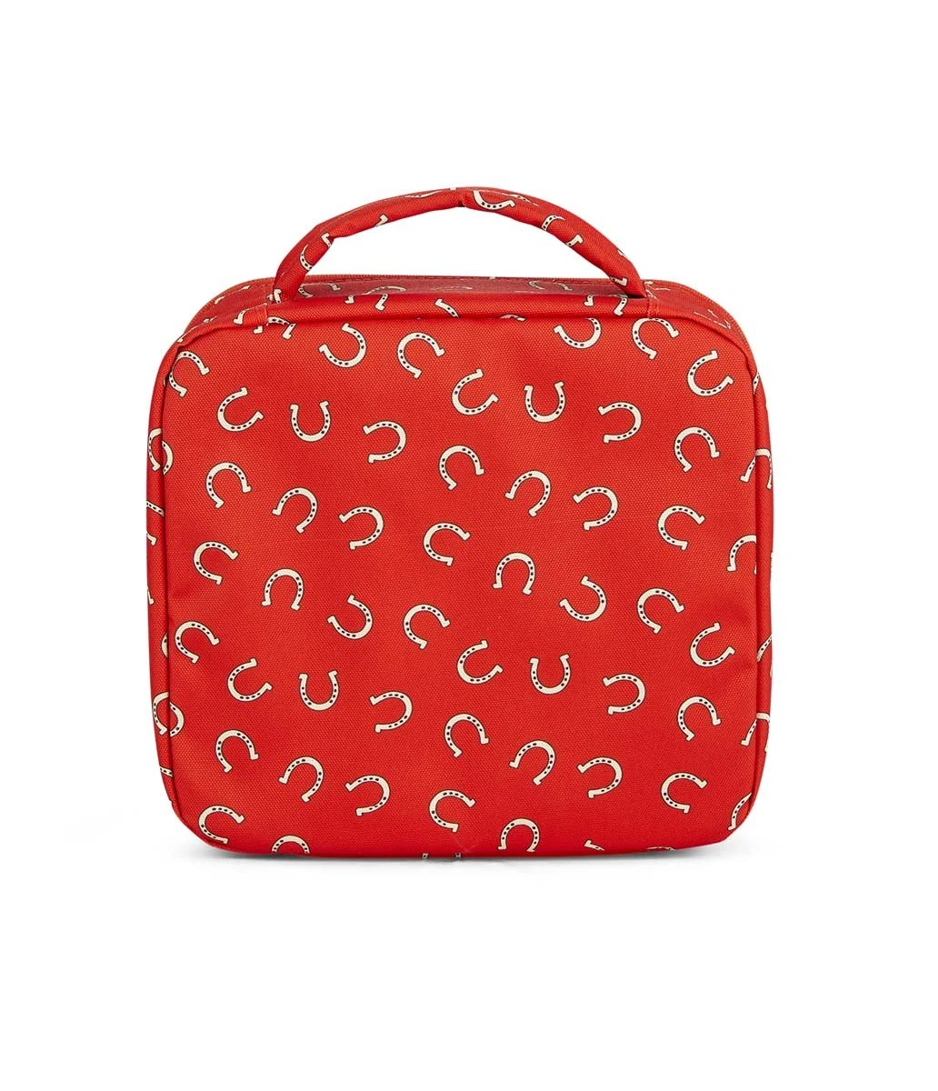 JanSport Lunch Break - Up Luck 3 JanSport Lunch Break - Up Luck - Image 3