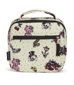 JanSport Lunch Break - Traditional Tats