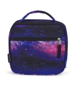 JanSport Lunch Break - Space Dust