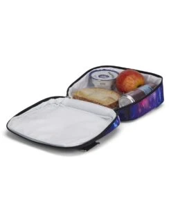 JanSport Lunch Break - Space Dust -Jansport JS0A2WJX 91S det4