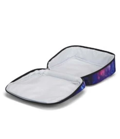 JanSport Lunch Break - Space Dust -Jansport JS0A2WJX 91S interior