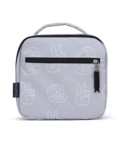 JanSport Lunch Break - Peace