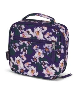 New Arrival -Jansport JS0A2WJX 94B side