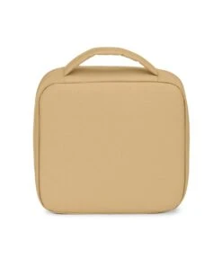 JanSport Lunch Break - Curry 8 JanSport Lunch Break - Curry -Jansport JS0A2WJX 95Z back