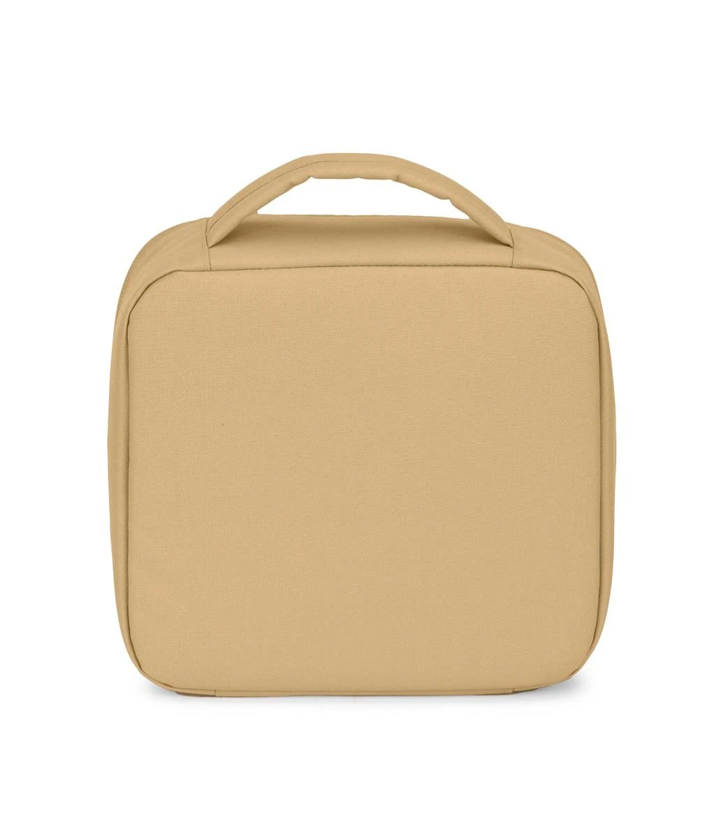 JanSport Lunch Break - Curry 3 JanSport Lunch Break - Curry - Image 3