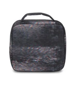 JanSport Lunch Break - Screen Static 8 JanSport Lunch Break - Screen Static -Jansport JS0A2WJX AB6 back