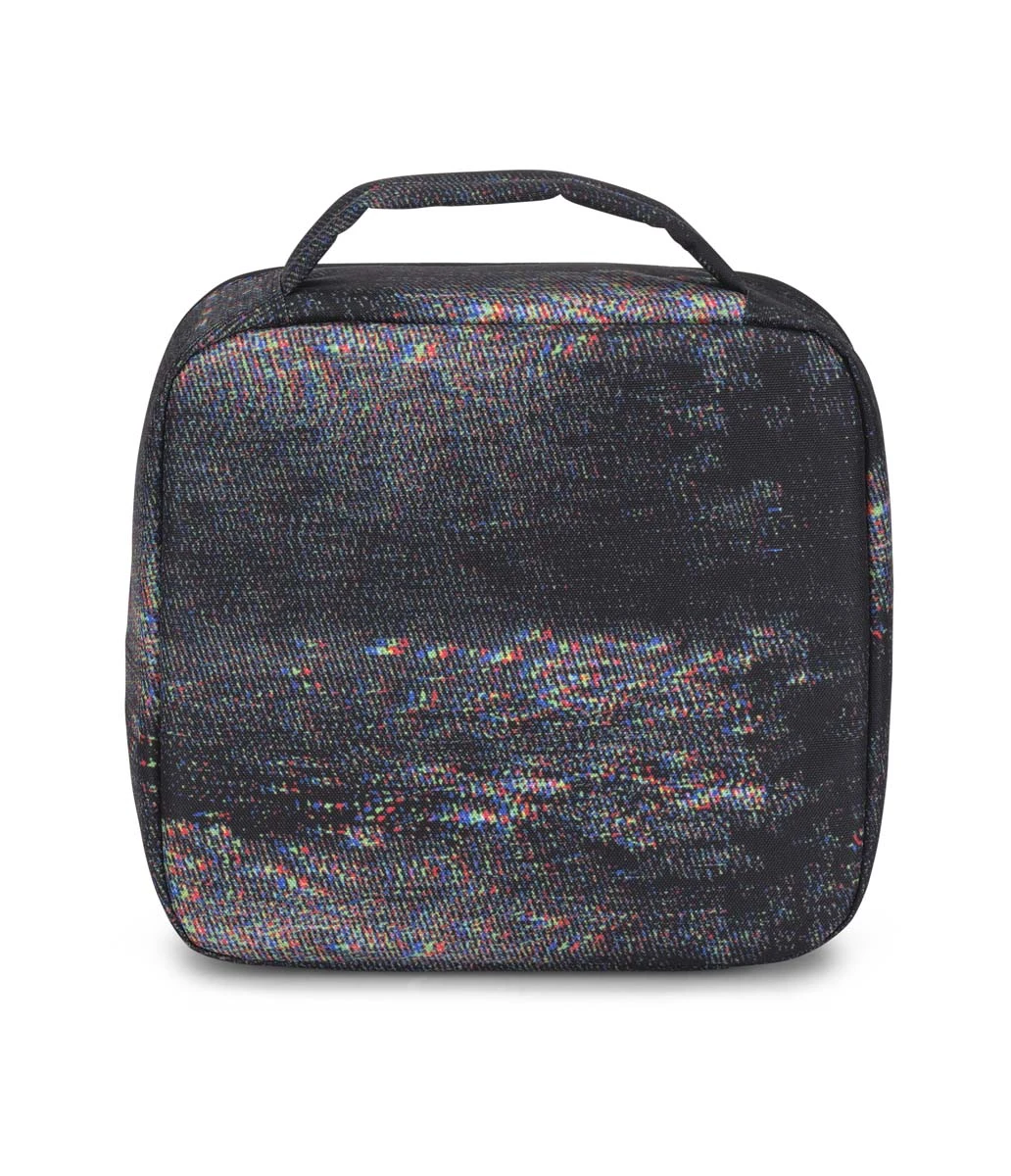 JanSport Lunch Break - Screen Static 3 JanSport Lunch Break - Screen Static - Image 3