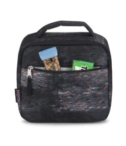 JanSport Lunch Break - Screen Static 9 JanSport Lunch Break - Screen Static -Jansport JS0A2WJX AB6 det3