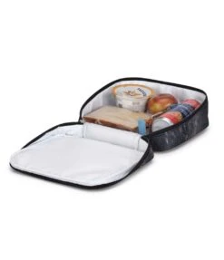 JanSport Lunch Break - Screen Static 11 JanSport Lunch Break - Screen Static -Jansport JS0A2WJX AB6 det4