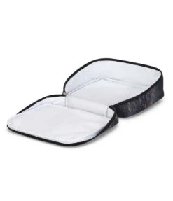 JanSport Lunch Break - Screen Static 10 JanSport Lunch Break - Screen Static -Jansport JS0A2WJX AB6 interior