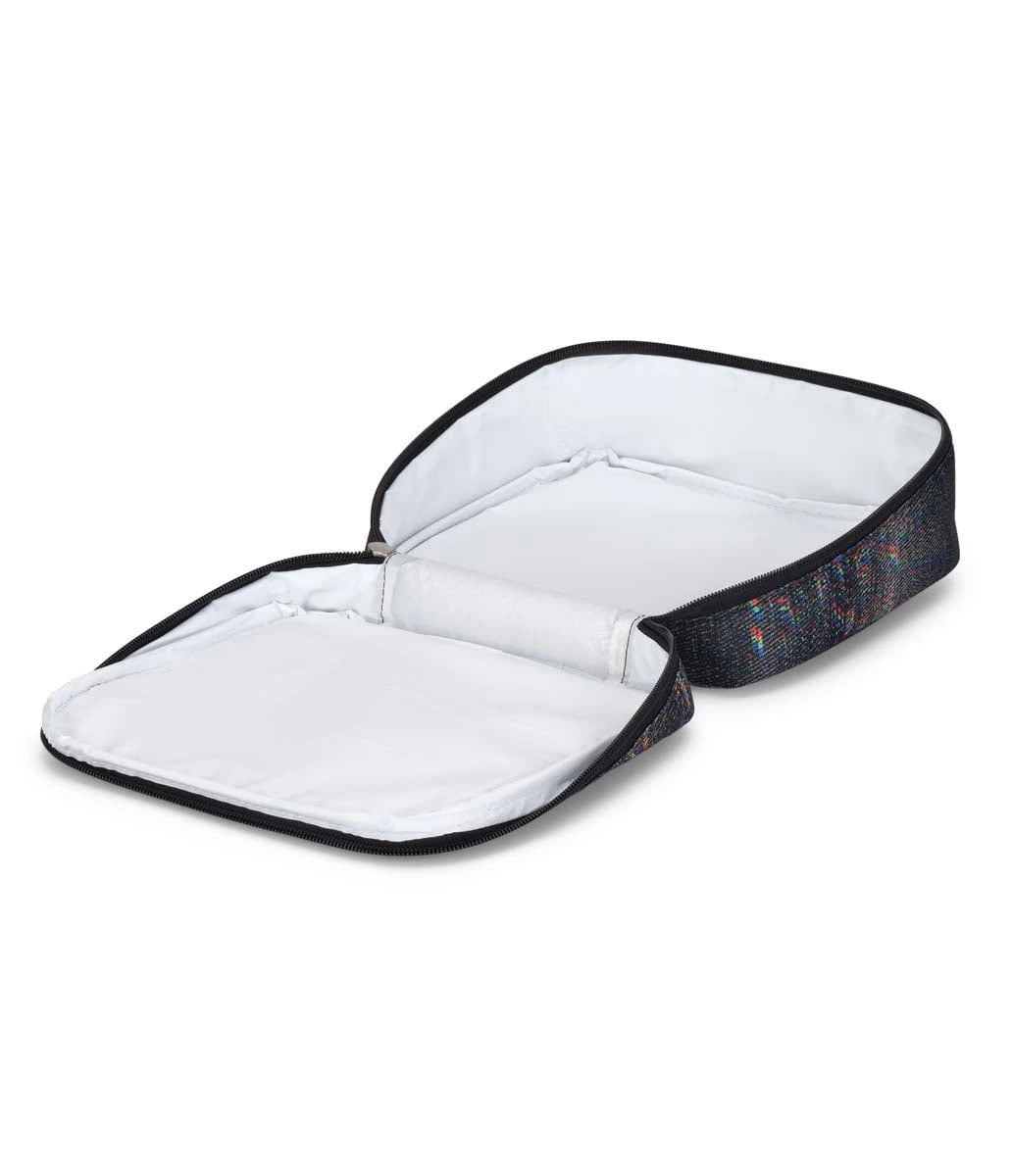 JanSport Lunch Break - Screen Static 5 JanSport Lunch Break - Screen Static - Image 5