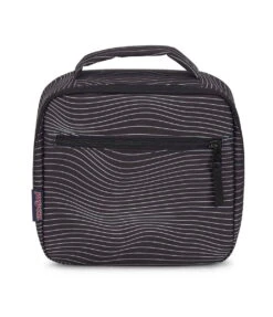 JanSport Lunch Break - Screen Waves