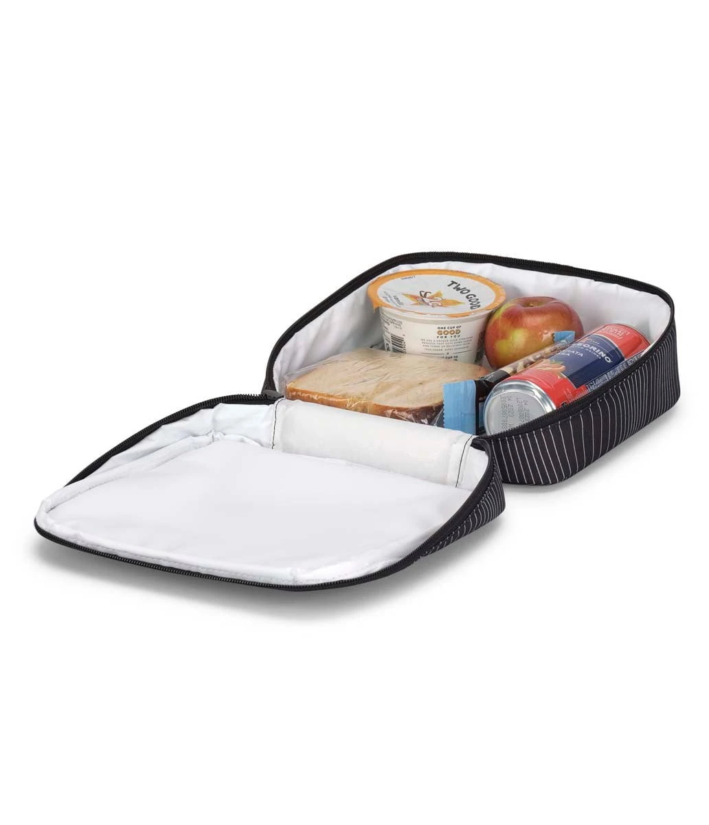 JanSport Lunch Break - Screen Waves 6 JanSport Lunch Break - Screen Waves - Image 6