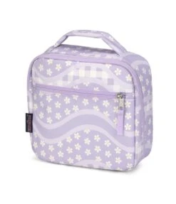 New Arrival -Jansport JS0A2WJX AQ0 side