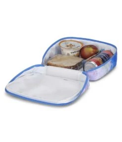 JanSport Lunch Break - Batik Wash -Jansport JS0A2WJX Z47 det4