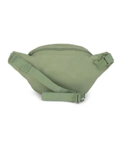 JanSport Fifth Ave FX Fanny Pack - Embroidered Blossom -Jansport JS0A3P7C Z64 back