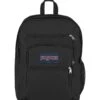 JanSport Big Student Backpack - Black