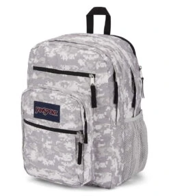 Jansport -Jansport JS0A47JK 93J side