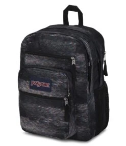 New Arrival -Jansport JS0A47JK AB6 side