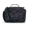 JanSport The Carryout Lunch Bag - Neural Network