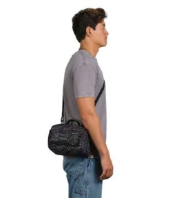 JanSport The Carryout Lunch Bag - Neural Network 13 JanSport The Carryout Lunch Bag - Neural Network -Jansport JS0A4NVG AI2 model