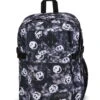 JanSport Main Campus Backpack - Batik Buddies