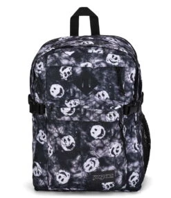 JanSport Main Campus Backpack - Batik Buddies