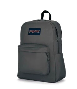 Jansport -Jansport JS0A4QUT 7H6 side