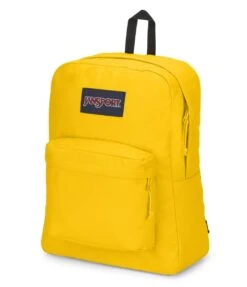 Jansport -Jansport JS0A4QUT 96A side