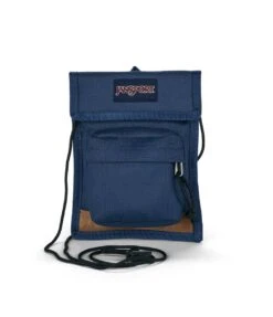 JanSport Essential Carryall - Navy