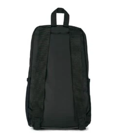 JanSport Off Campus Sling Backpack - Black 10 JanSport Off Campus Sling Backpack - Black -Jansport JS0A4QV2 008 back