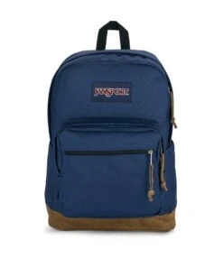 Jansport 36 JanSport Right Pack Backpack - Navy
