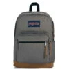 JanSport Right Pack Backpack - Graphite Grey