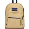 JanSport Right Pack Backpack - Currie