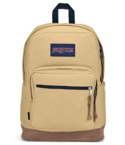 JanSport Right Pack Backpack - Currie