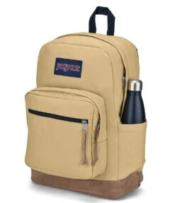 JanSport Right Pack Backpack - Currie -Jansport JS0A4QVA 95Z det1