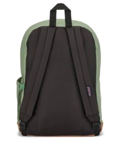 JanSport Right Pack Backpack - Loden Frost -Jansport JS0A4QVA 96D back