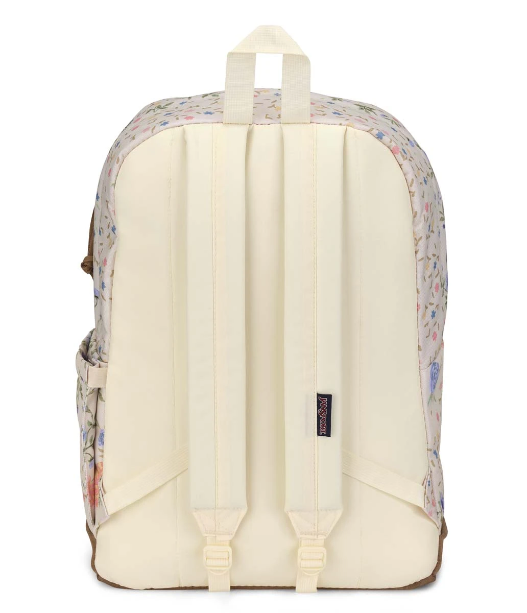 JanSport Right Pack Backpack - Garden Patch 3 JanSport Right Pack Backpack - Garden Patch - Image 3