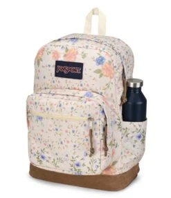 JanSport Right Pack Backpack - Garden Patch 14 JanSport Right Pack Backpack - Garden Patch -Jansport JS0A4QVA AI8 det1