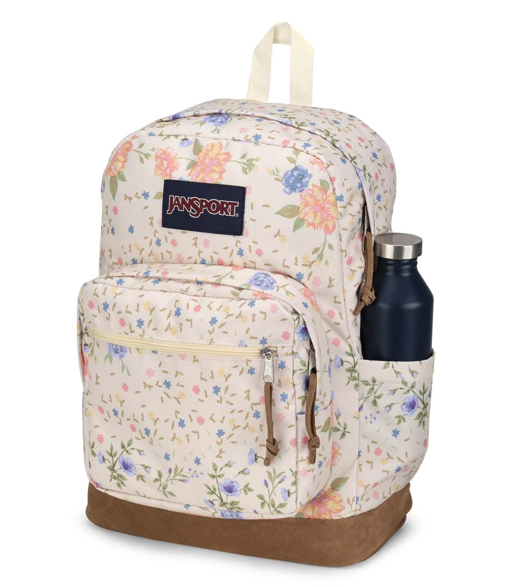 JanSport Right Pack Backpack - Garden Patch 7 JanSport Right Pack Backpack - Garden Patch - Image 7