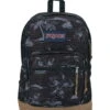 JanSport Right Pack Backpack - Palm Paradise