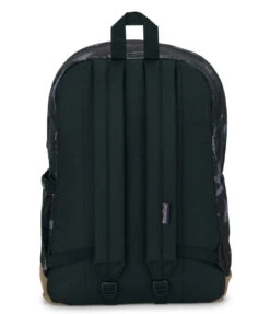 JanSport Right Pack Backpack - Palm Paradise -Jansport JS0A4QVA AO2 back