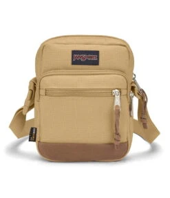 Jansport 34 JanSport Core Crossbody Bag - Curry