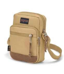 Jansport -Jansport JS0A7ZNV 95Z side