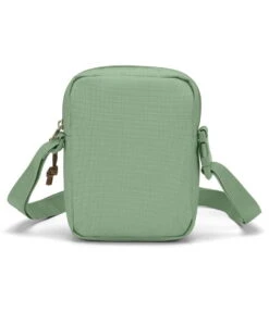 JanSport Core Crossbody Bag - Loden Frost -Jansport JS0A7ZNV 96D back