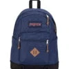 JanSport Lodo Pack - Navy
